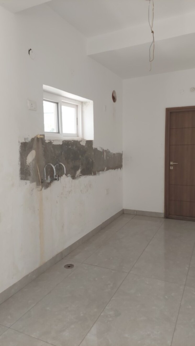 Room, srinidhi-hill-park 3 Bedroom 1989 Sq.Ft. Villa In Bachupally Hyderabad 9377018