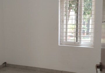 Room in 3 BHK Villa at Srinidhi Hill Park, Bachupally – for Sale