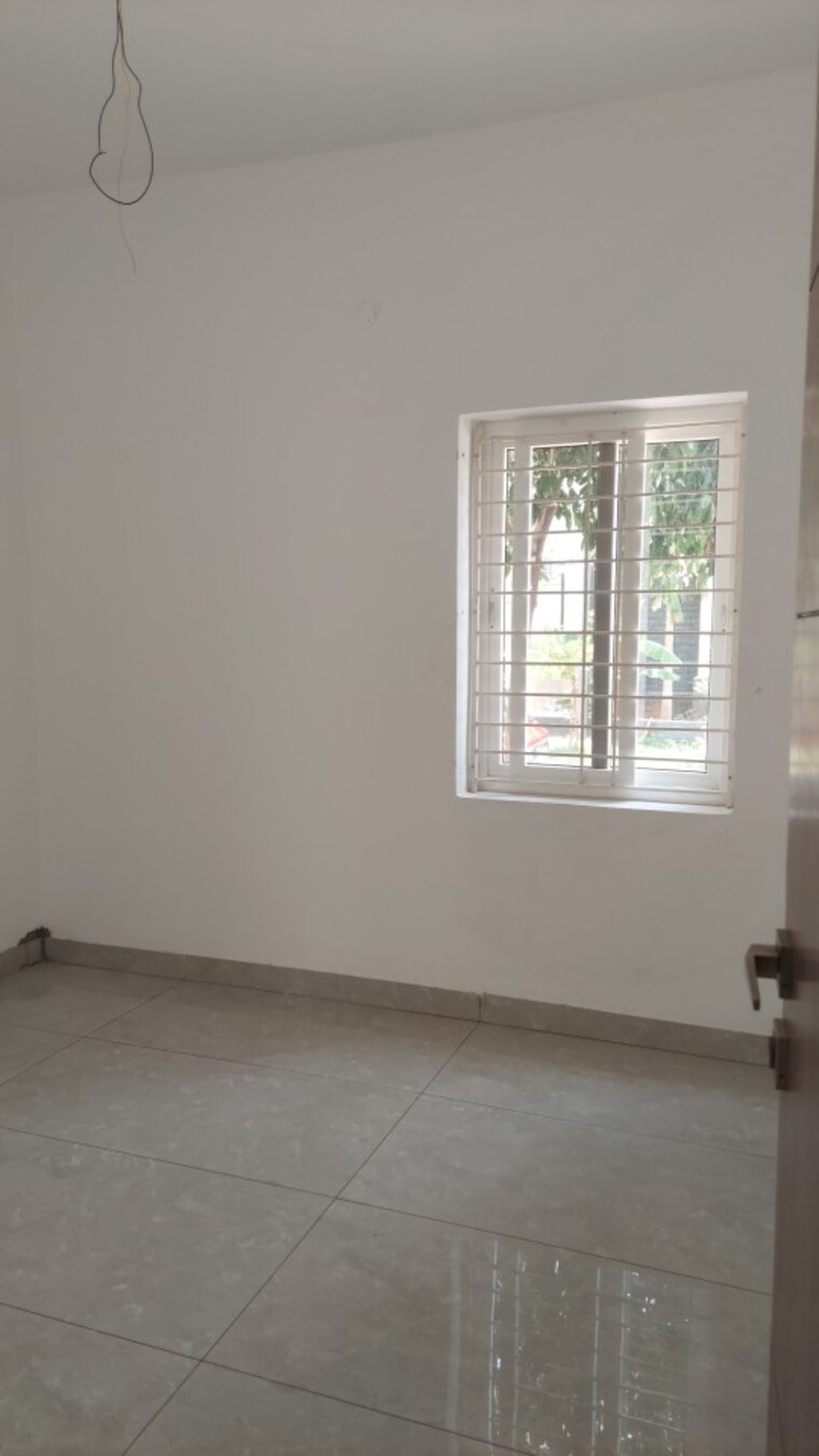 Room, srinidhi-hill-park 3 Bedroom 1989 Sq.Ft. Villa In Bachupally Hyderabad 9377018