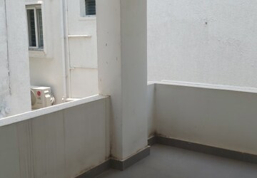 3 BHK Villa – Exterior View View at Srinidhi Hill Park, Bachupally - for Sale