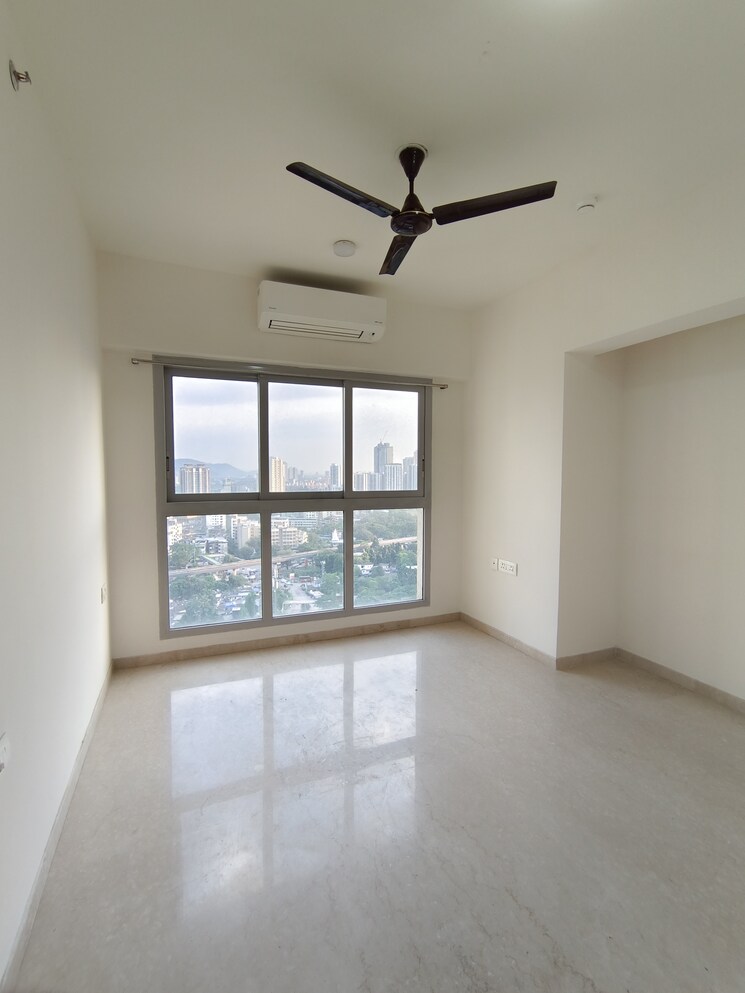 Room, piramal-vaikunth 2 Bedroom 811 Sq.Ft. Apartment In Balkum Pada Thane 9377000