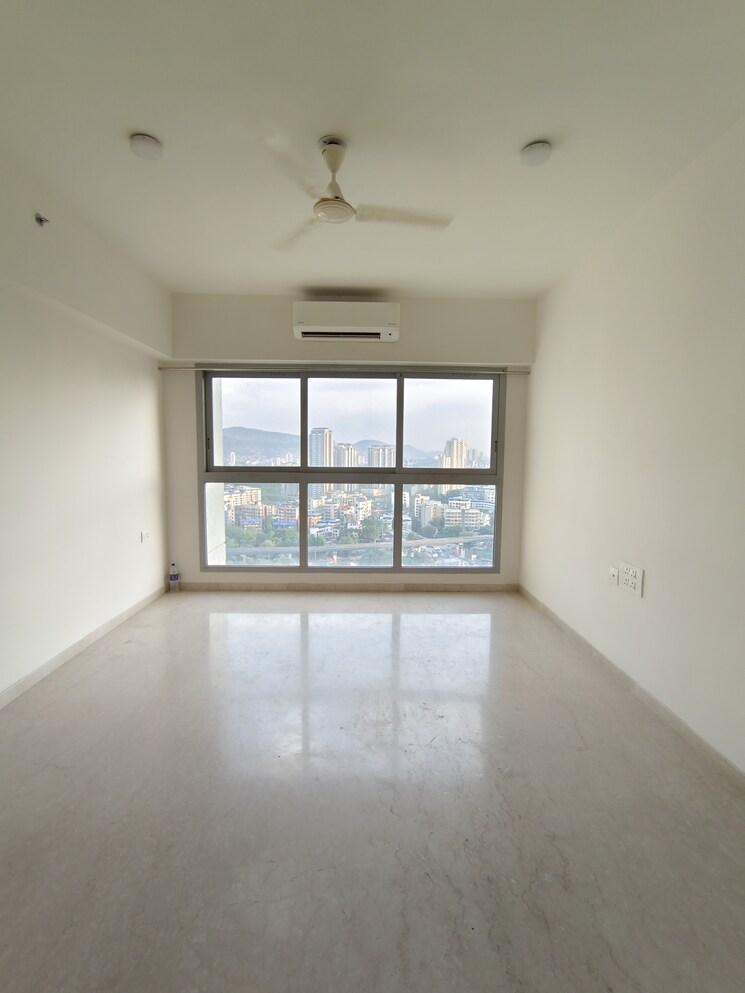 Room, piramal-vaikunth 2 Bedroom 811 Sq.Ft. Apartment In Balkum Pada Thane 9377000