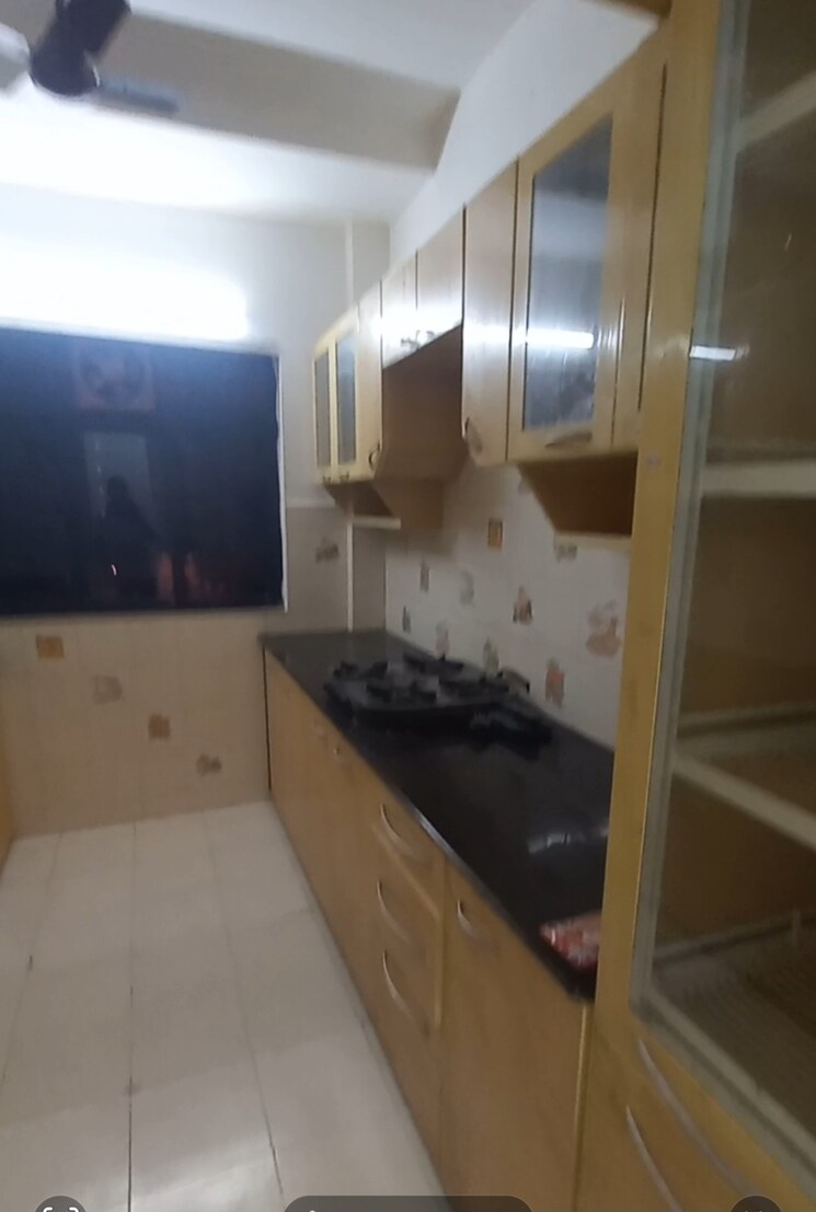 Kitchen, goregaon east 2 Bedroom 650 Sq.Ft. Apartment In Goregaon East Mumbai 9377012