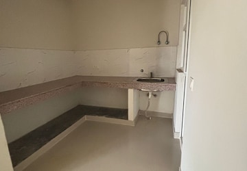 Furnished Amenities in 2.5 BHK Apartment at Himalaya Pride, Tech Zone 4 Greater Noida – for Sale