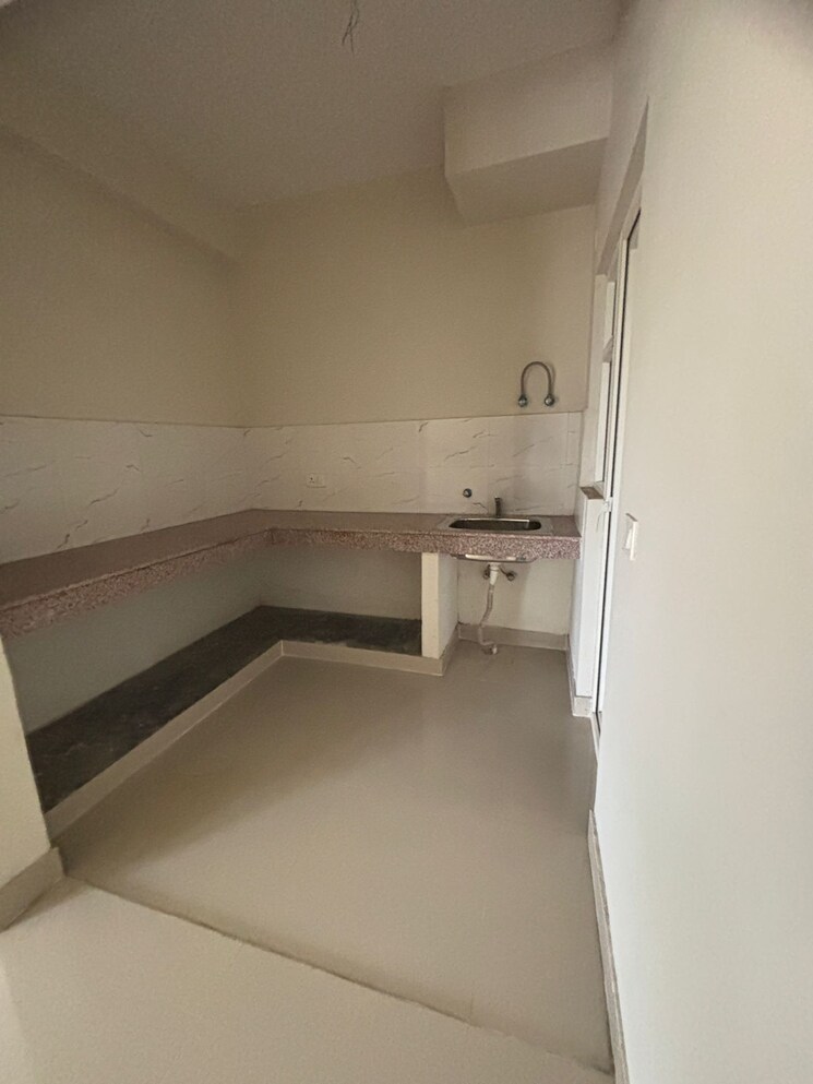 undefined, himalaya-pride 2.5 Bedroom 1127 Sq.Ft. Apartment In Tech Zone 4 Greater Noida Greater Noida 9376932