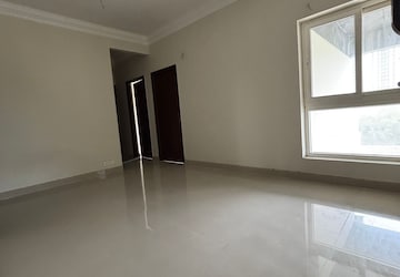 2.5 BHK Apartment For Sale in Himalaya Pride, Tech Zone 4 Greater Noida