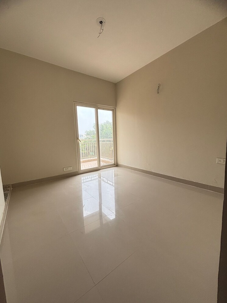 Room, himalaya-pride 2.5 Bedroom 1127 Sq.Ft. Apartment In Tech Zone 4 Greater Noida Greater Noida 9376932