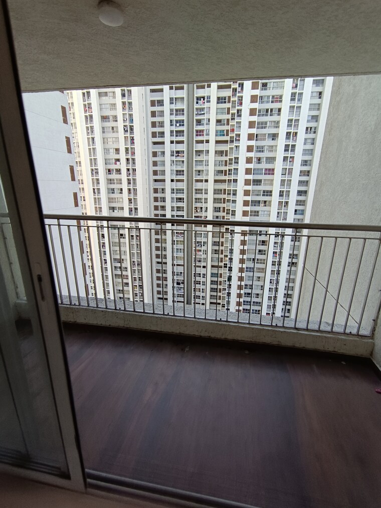 Room, piramal-vaikunth 2 Bedroom 811 Sq.Ft. Apartment In Balkum Pada Thane 9377000