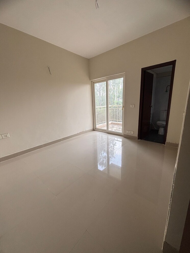 Room, himalaya-pride 2.5 Bedroom 1127 Sq.Ft. Apartment In Tech Zone 4 Greater Noida Greater Noida 9376932