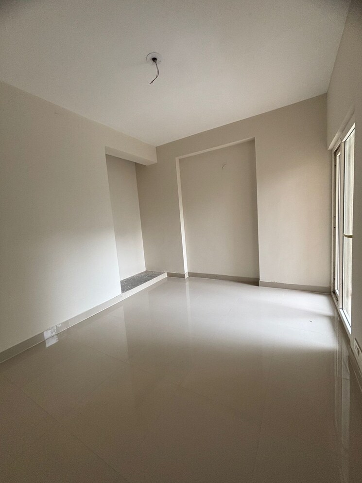 Room, himalaya-pride 2.5 Bedroom 1127 Sq.Ft. Apartment In Tech Zone 4 Greater Noida Greater Noida 9376932