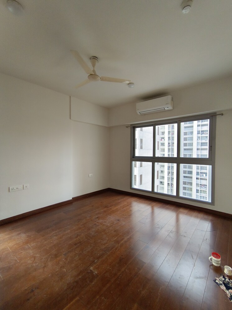 Room, piramal-vaikunth 2 Bedroom 811 Sq.Ft. Apartment In Balkum Pada Thane 9377000