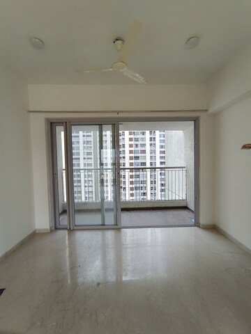 2 BHK Apartment For Rent in Piramal Vaikunth, Balkum Pada