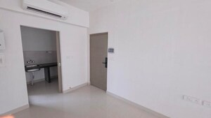 Room in 2 BHK Builder Floor at Chattarpur – for Sale