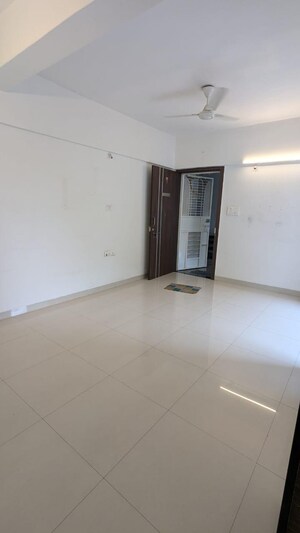 2 BHK Builder Floor For Sale in Chattarpur