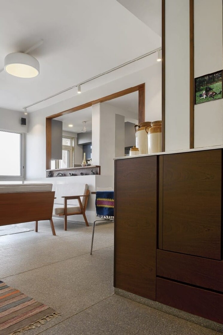 undefined, runwal-forests 2 Bedroom 666 Sq.Ft. Apartment In Kanjurmarg West Mumbai 9376978