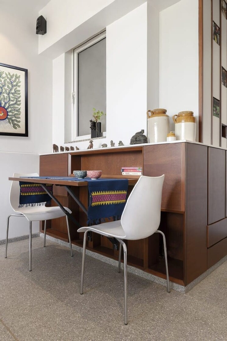 undefined, runwal-forests 2 Bedroom 666 Sq.Ft. Apartment In Kanjurmarg West Mumbai 9376978