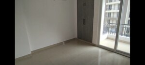 Room in 3 BHK Apartment at Amrapali Terrace Homes, Tech Zone 4 Greater Noida – for Rent