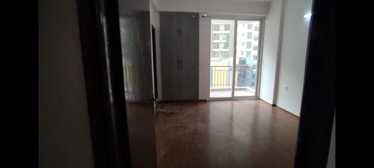 Room, amrapali-terrace-homes 3 Bedroom 1425 Sq.Ft. Apartment In Tech Zone 4 Greater Noida Greater Noida 9377013