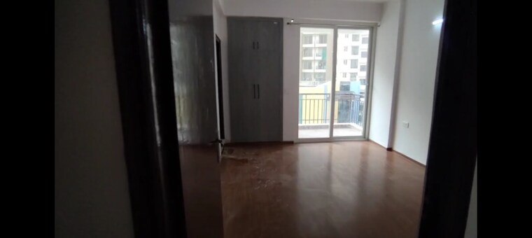 Room, amrapali-terrace-homes 3 Bedroom 1425 Sq.Ft. Apartment In Tech Zone 4 Greater Noida Greater Noida 9377013