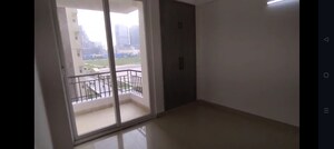 3 BHK Apartment For Rent in Amrapali Terrace Homes, Tech Zone 4 Greater Noida