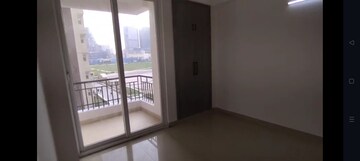 3 BHK Apartment For Rent in Amrapali Terrace Homes, Tech Zone 4 Greater Noida