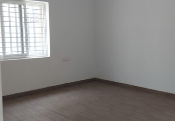 Room in 3 BHK Villa at Srinidhi Hill Park, Bachupally – for Sale