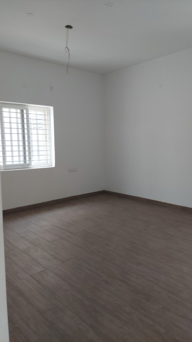 Room, srinidhi-hill-park 3 Bedroom 1989 Sq.Ft. Villa In Bachupally Hyderabad 9377018