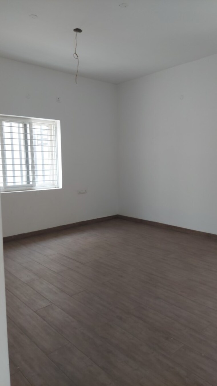 Room, srinidhi-hill-park 3 Bedroom 1989 Sq.Ft. Villa In Bachupally Hyderabad 9377018