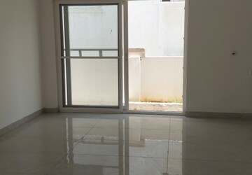 Room in 3 BHK Villa at Srinidhi Hill Park, Bachupally – for Sale