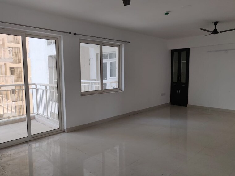 Room, ss-the-coralwood 3 Bedroom 1890 Sq.Ft. Apartment In Sector 84 Gurgaon 9377001