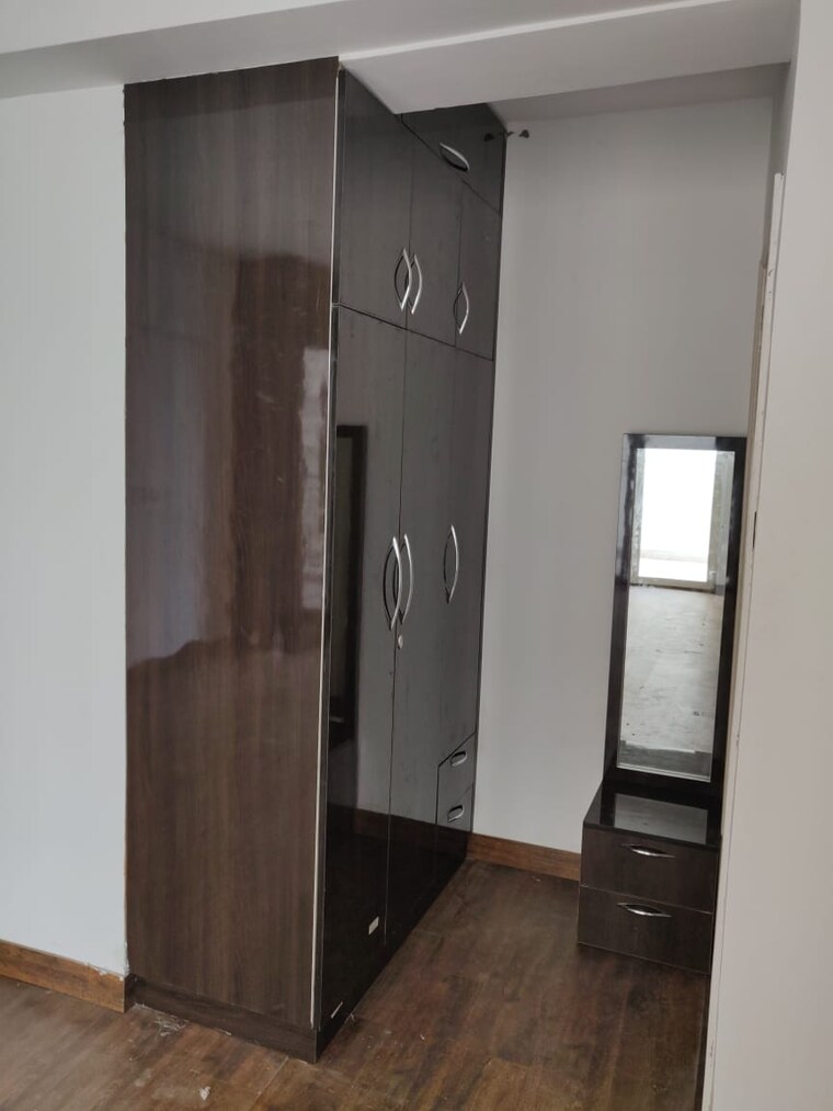 Bathroom, ss-the-coralwood 3 Bedroom 1890 Sq.Ft. Apartment In Sector 84 Gurgaon 9377001