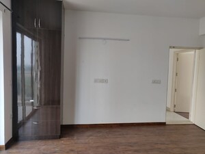 Room in 3 BHK Apartment at SS The Coralwood, Sector 84 – for Rent