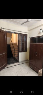 2.5 BHK 2200 Sq.Ft. Villa in Sector 47