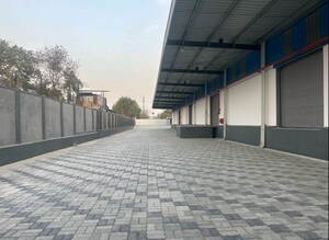  Warehouse For Rent in Namkum