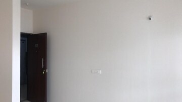 Furnished Amenities in 2 BHK Apartment at Godrej Infinity, Keshav Nagar – for Rent