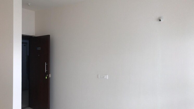 undefined, godrej-infinity 2 Bedroom 850 Sq.Ft. Apartment In Keshav Nagar Pune 9377020