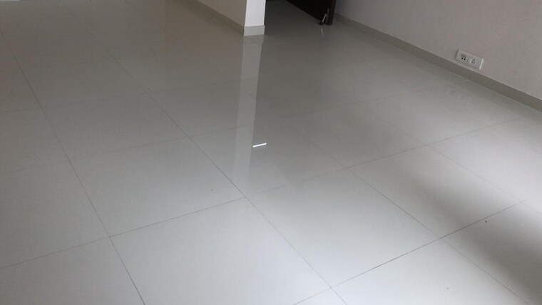 Room, godrej-infinity 2 Bedroom 850 Sq.Ft. Apartment In Keshav Nagar Pune 9377020