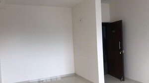 Room in 2 BHK Apartment at Godrej Infinity, Keshav Nagar – for Rent