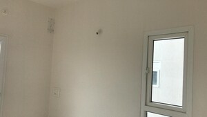 Room in 2 BHK Apartment at Godrej Infinity, Keshav Nagar – for Rent