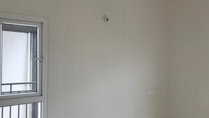 Room in 2 BHK Apartment at Godrej Infinity, Keshav Nagar – for Rent