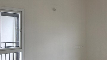 Room in 2 BHK Apartment at Godrej Infinity, Keshav Nagar – for Rent