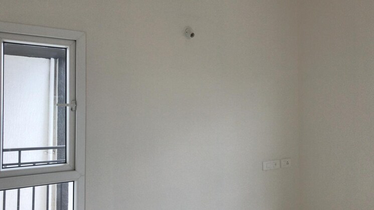 Room, godrej-infinity 2 Bedroom 850 Sq.Ft. Apartment In Keshav Nagar Pune 9377020