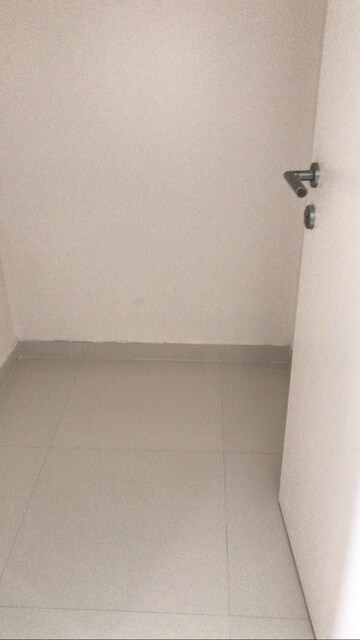 Room in 2 BHK Apartment at Godrej Infinity, Keshav Nagar – for Rent