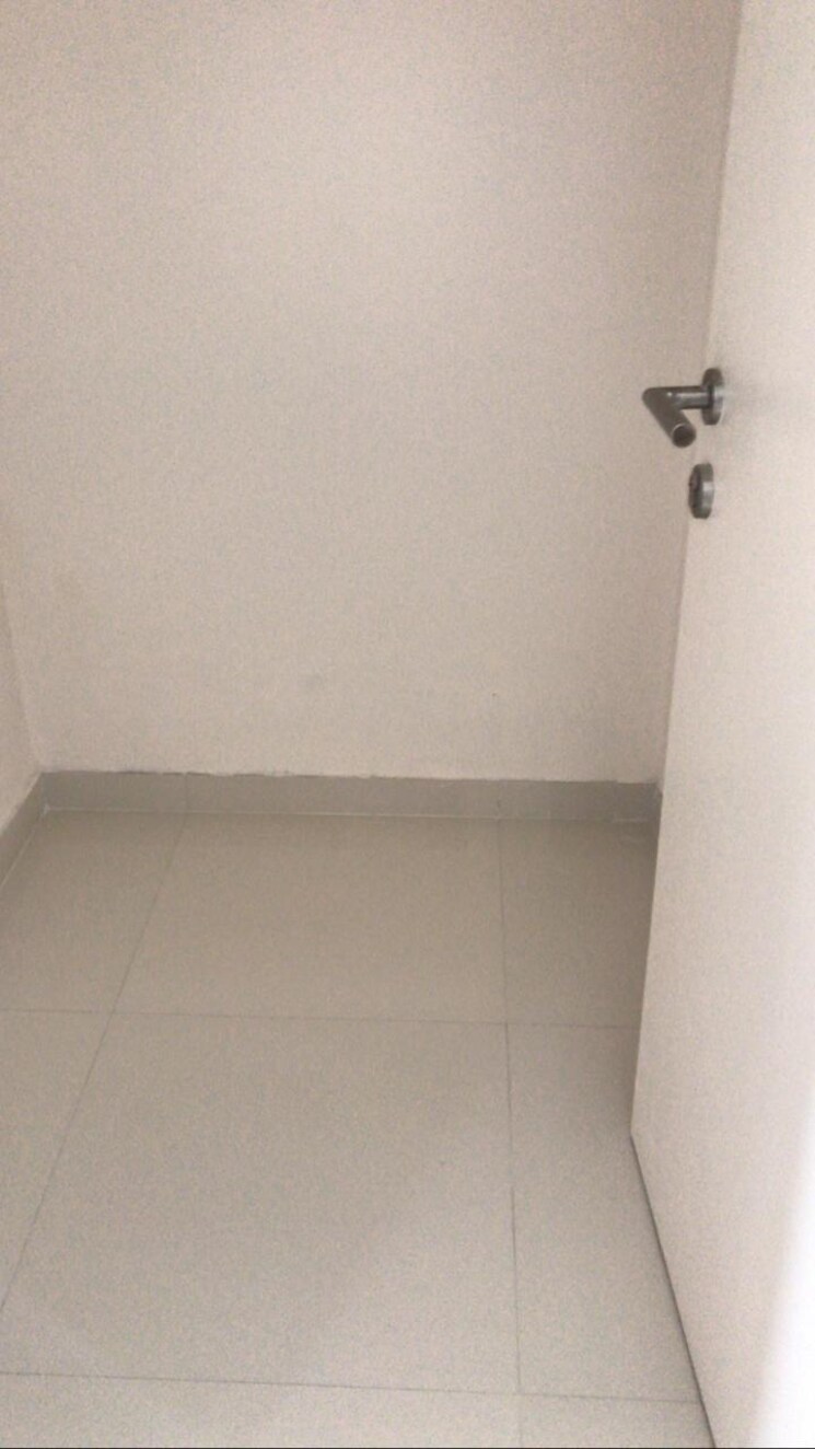 Room, godrej-infinity 2 Bedroom 850 Sq.Ft. Apartment In Keshav Nagar Pune 9377020