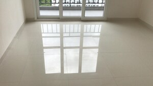 2 BHK Apartment For Rent in Godrej Infinity, Keshav Nagar