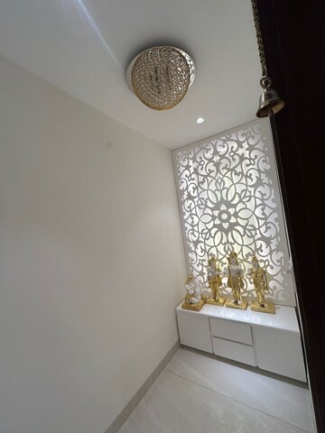  3 BHK Apartment at Northview Homez, Ambala Highway – for Sale