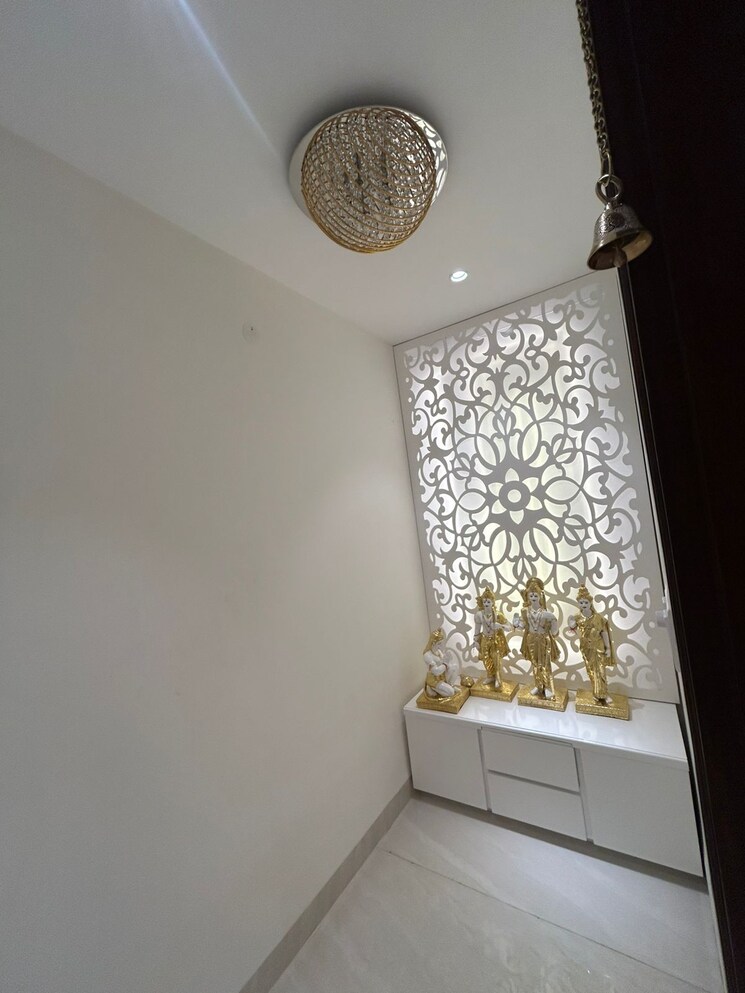 Other, northview-homez 3 Bedroom 2400 Sq.Ft. Apartment In Ambala Highway Zirakpur 9377025