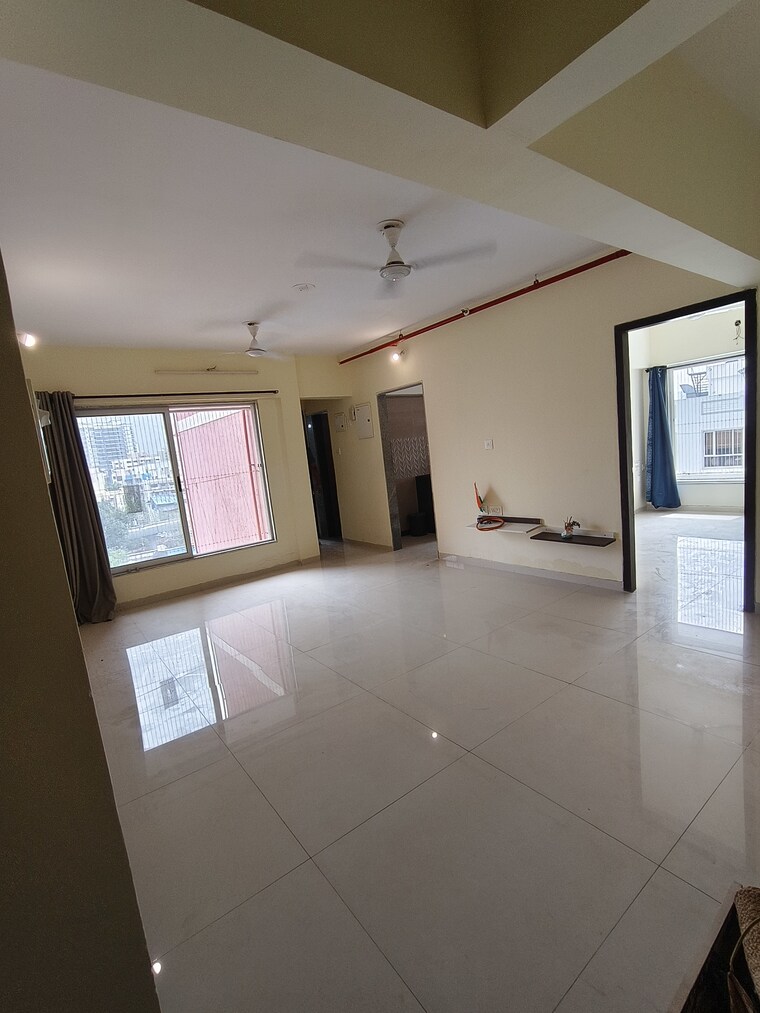 Room, ani-anu-sri-balaji-enclave 2 Bedroom 622 Sq.Ft. Apartment In Malad West Mumbai 9377064