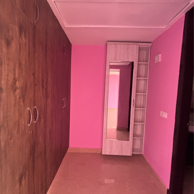 undefined, mi-rustle-court 3.5 Bedroom 2350 Sq.Ft. Apartment In Malesemau Lucknow 9377081