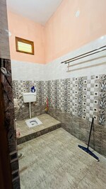 2 BHK 1000 Sq.Ft. Independent House in Nehrugram